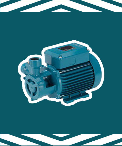 شركة كالبيدا شارع الجمهورية