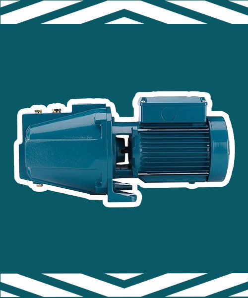 سعر مواتير المياه